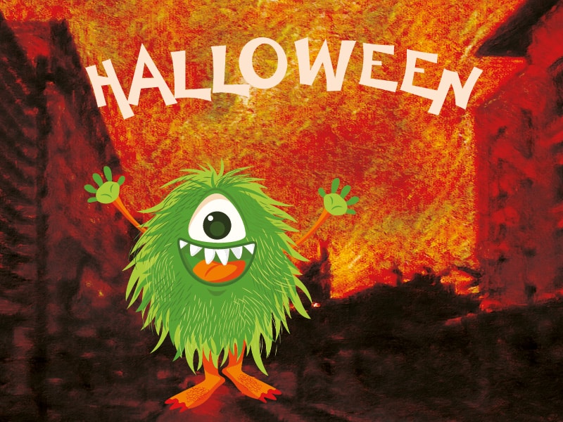 Visuel Site Halloween