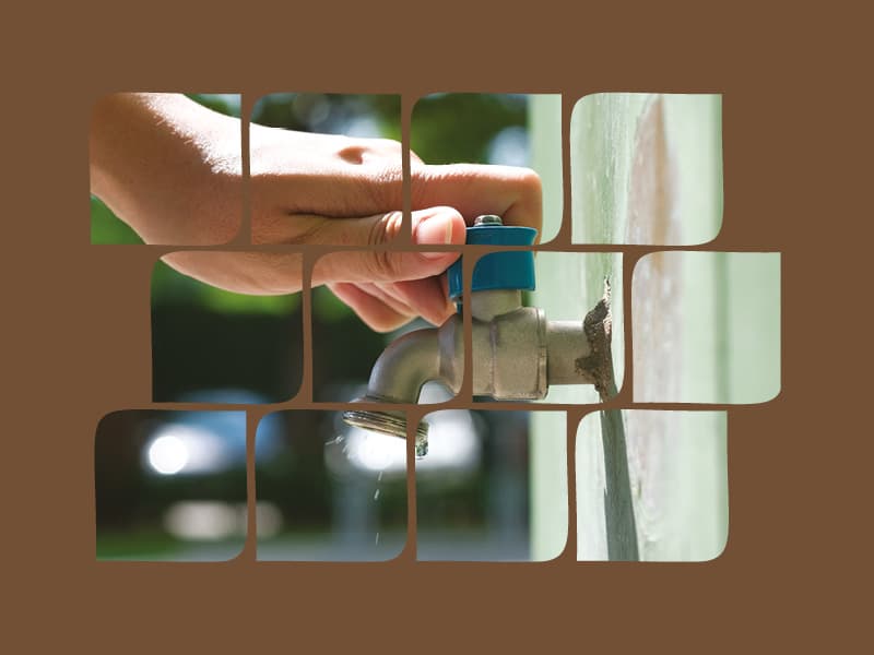 Visuel Site Sensibilisation Ecogestes