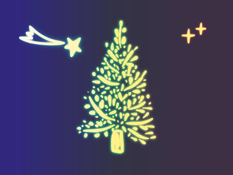 Visuel Site Noel Autrement