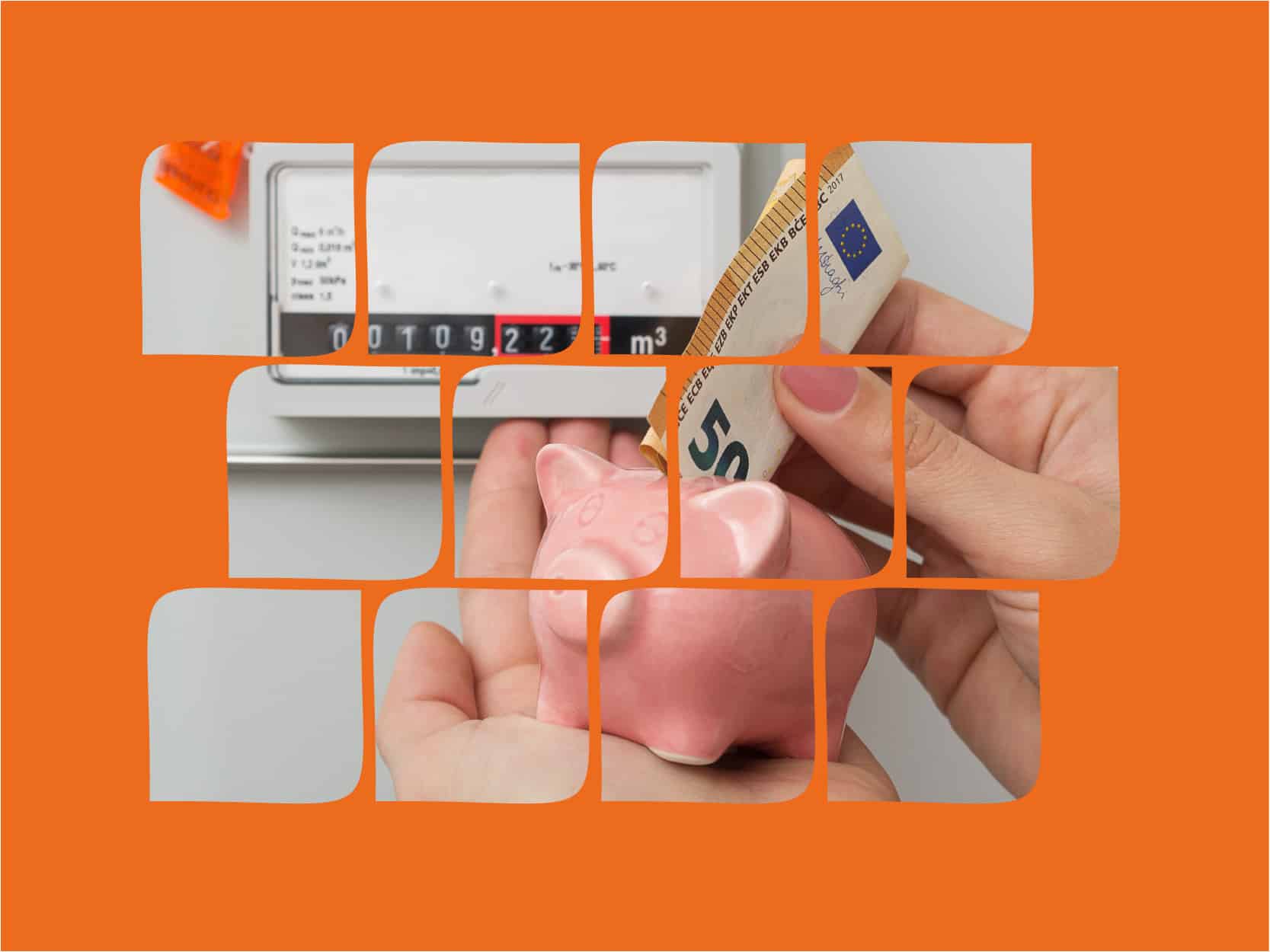 Visuel atelier budget