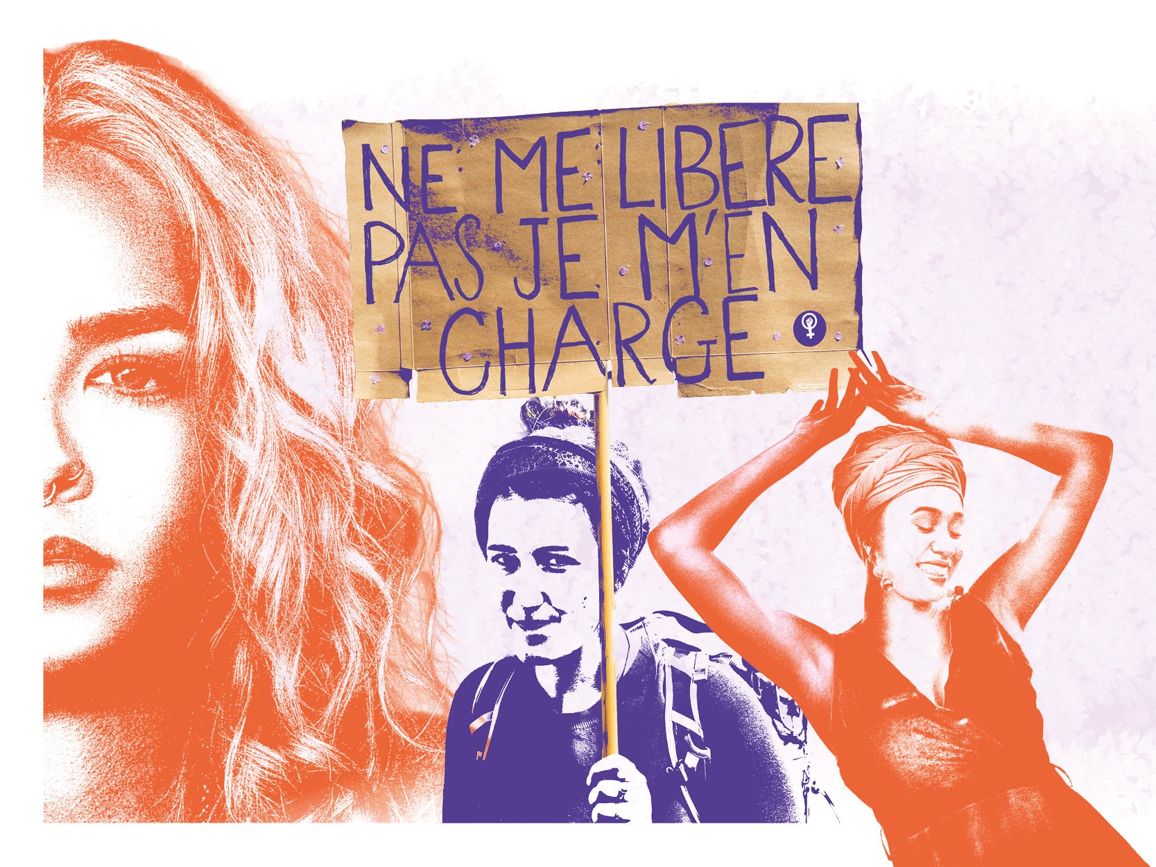 Visuel Site Semaine Droits Femmes