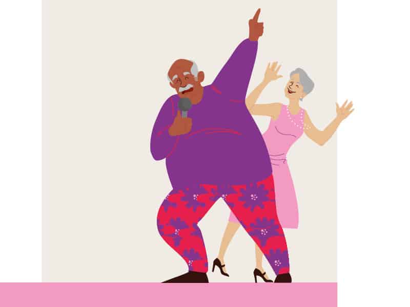 Visuel Site Printemps Des Aines