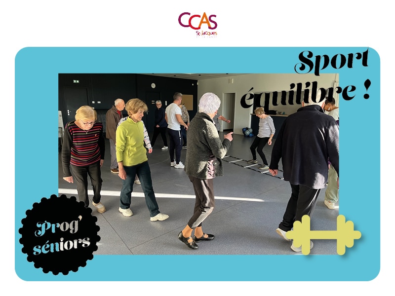 Visuels Sport Equilibre