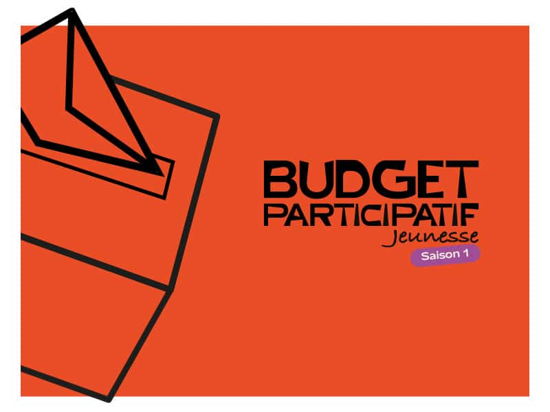 Visuel Site Vote Bpj