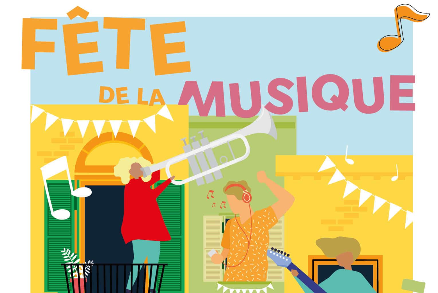 FDLM Actu Site
