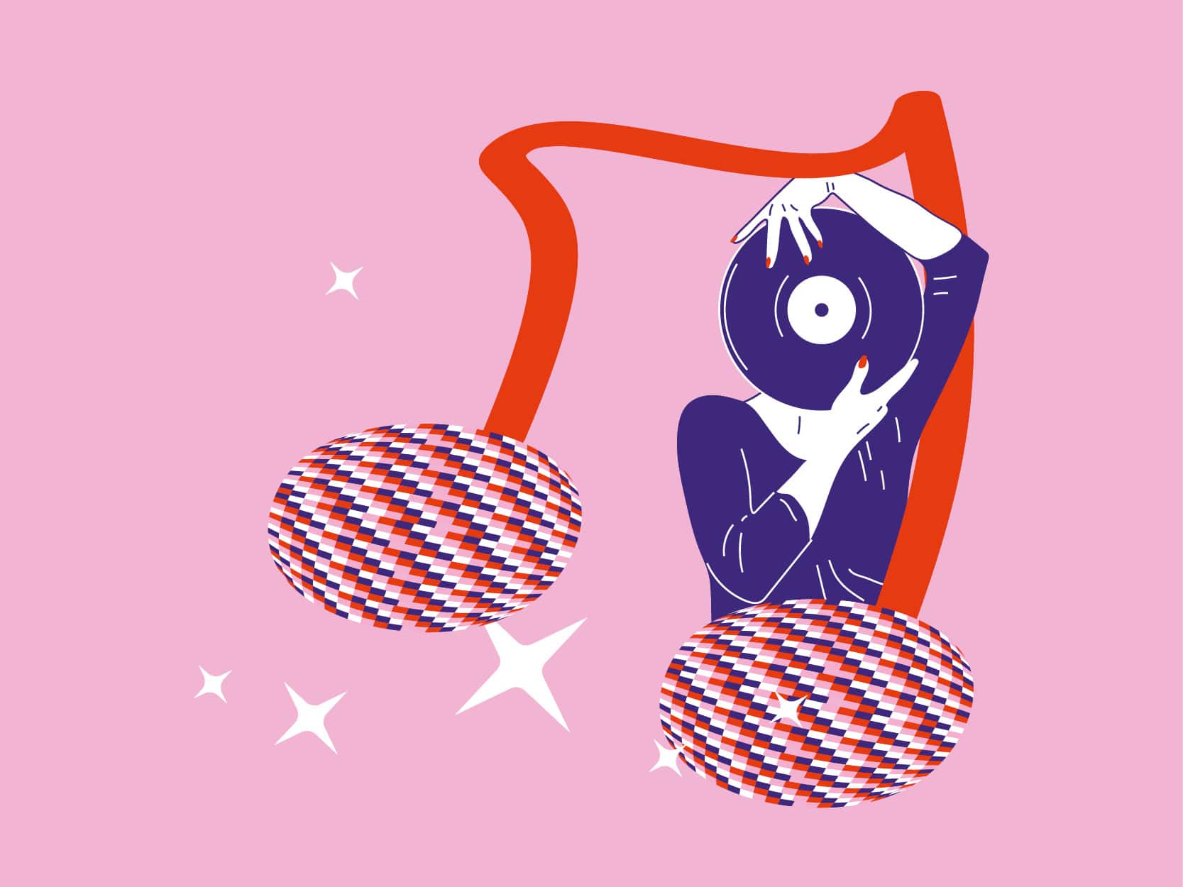 Visuel Site Fete De La Musique