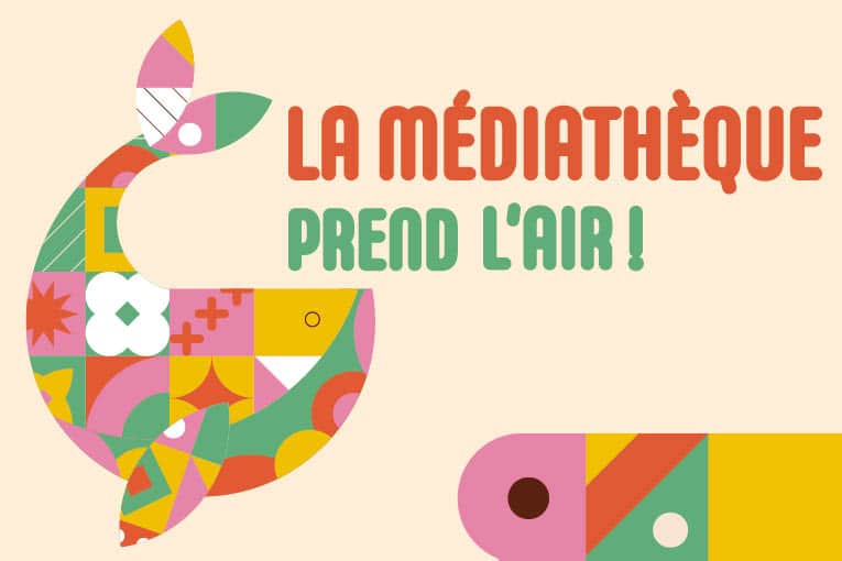 Mediathequeprendlair Site