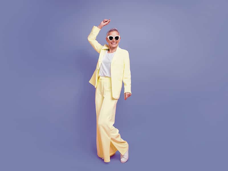 Visuel Site Prog Seniors Semestre 1 2026