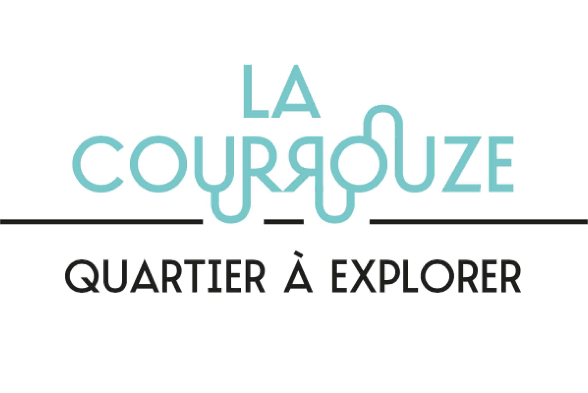Courrouze