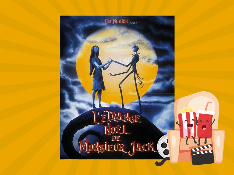 Visuel Sitecine Epi Noel Monsieur Jack