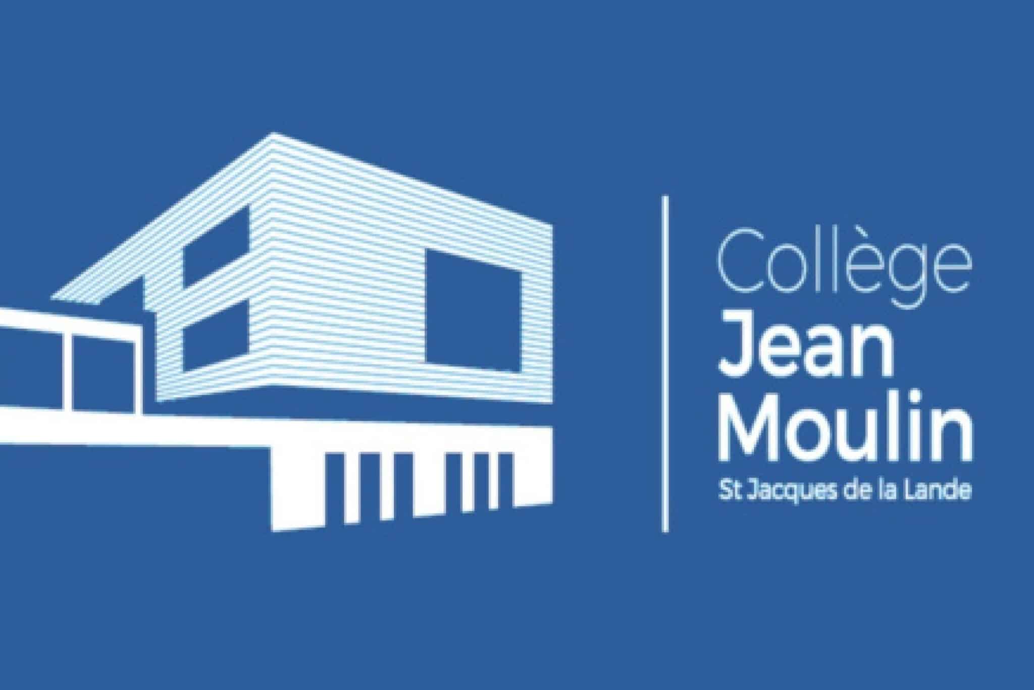 College Jean Moulin