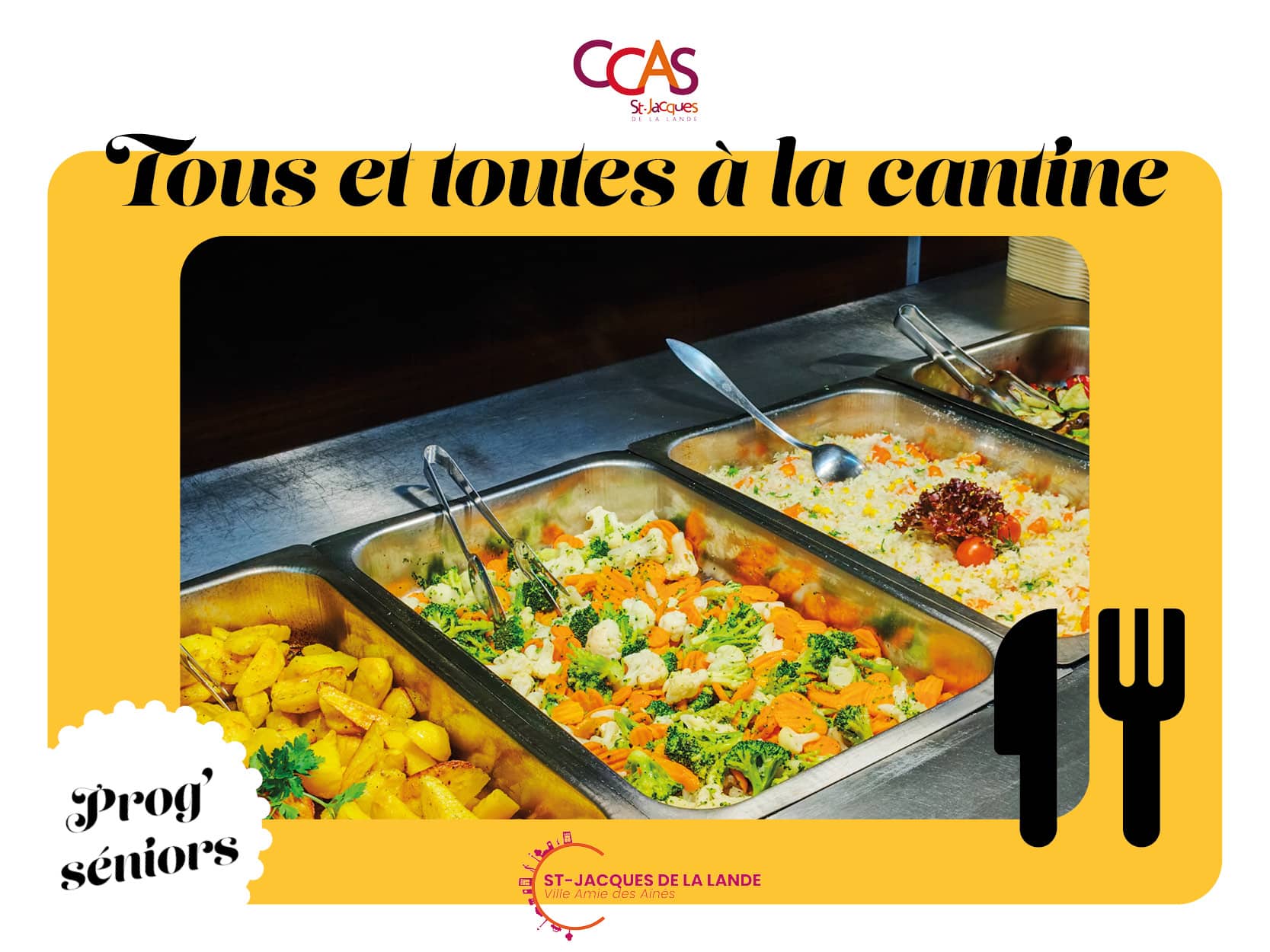 Cantine