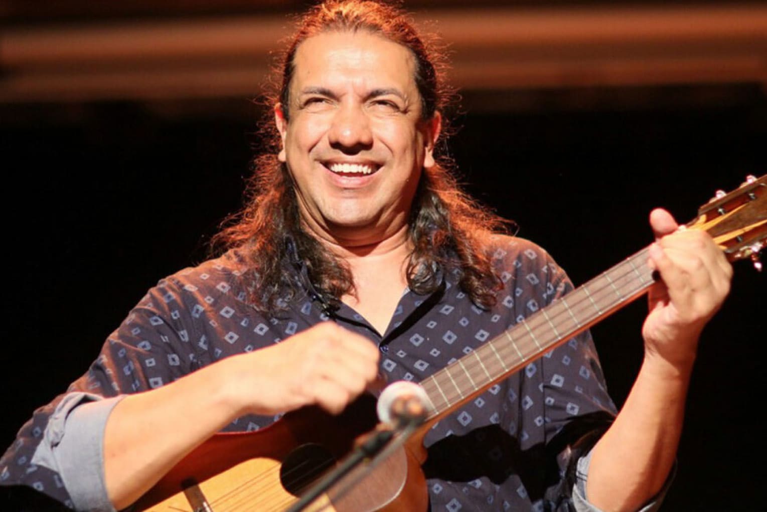 Spectacle Sieste Enchantée