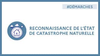 Environnement 13 Communes Reconnues En Etat De Catastrophe Naturelle Large