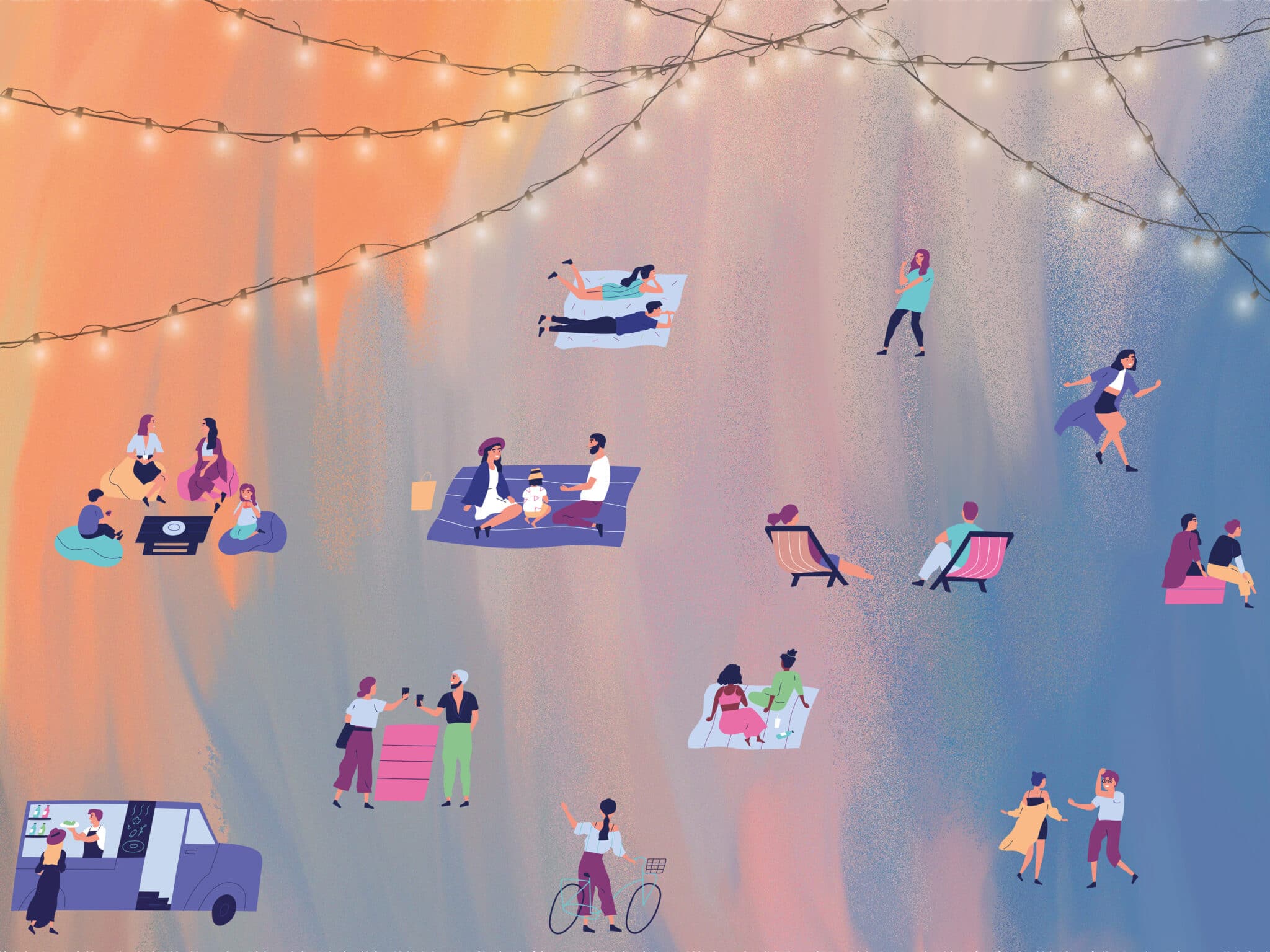 Visuel Site Soirees Estivales
