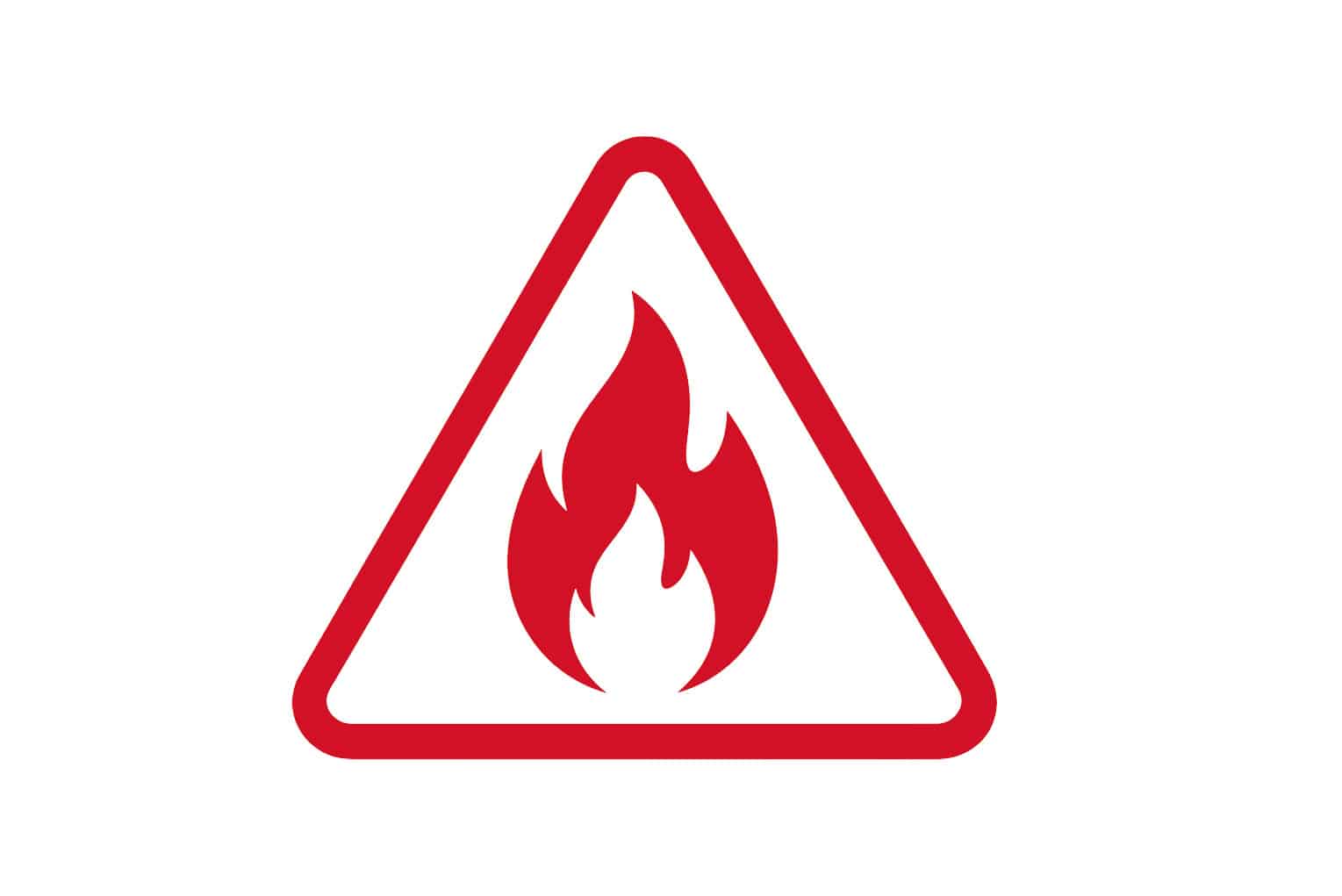 Interdiction Acces Incendie 2