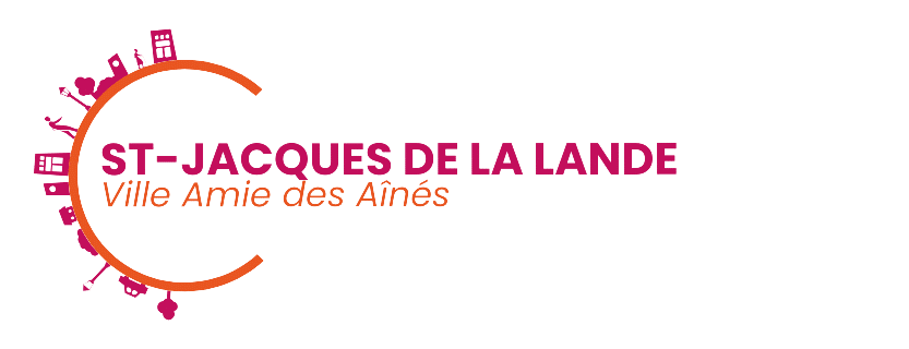 Ville Amie Ainees