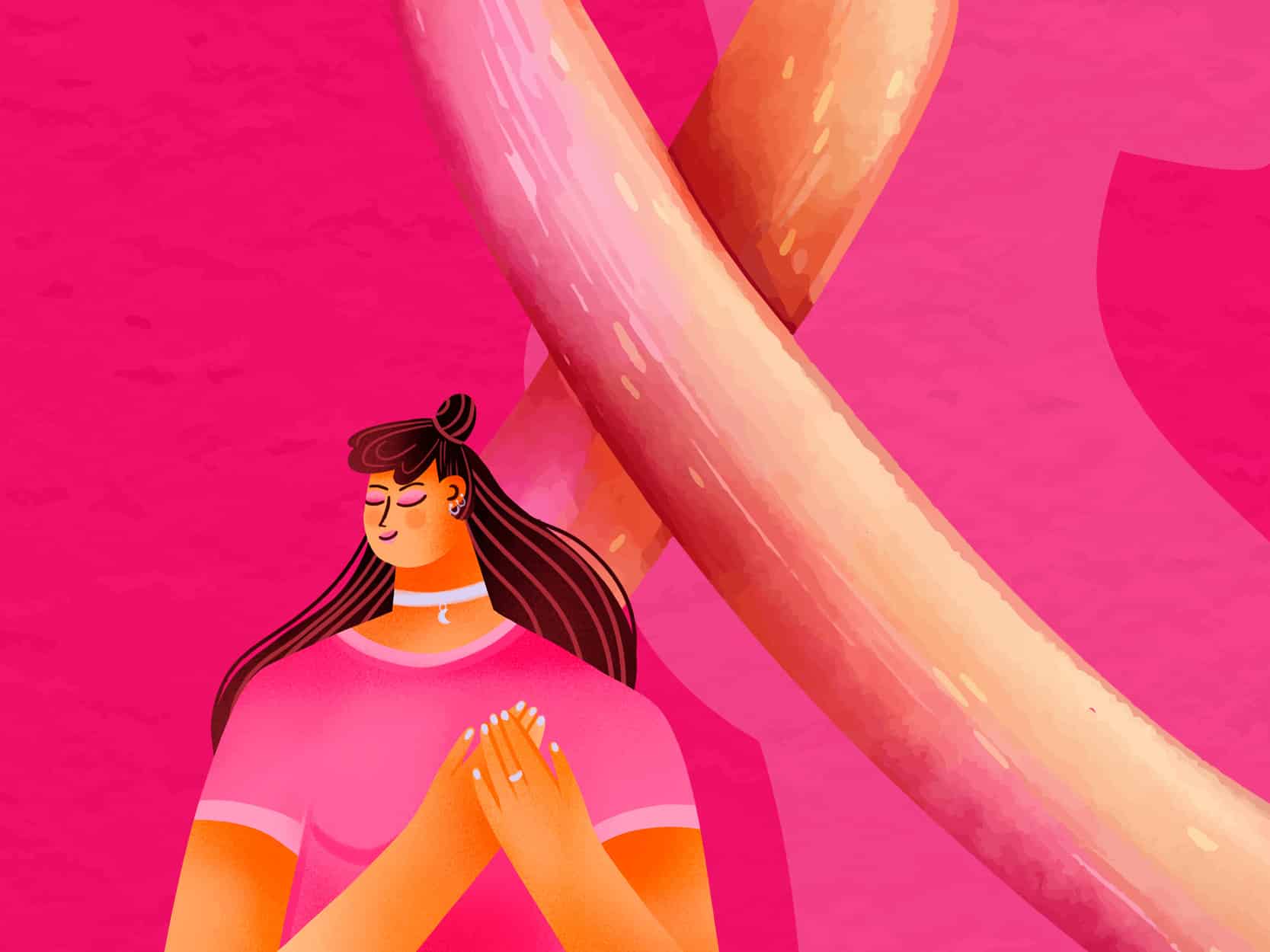 Visuel Site Octobre Rose